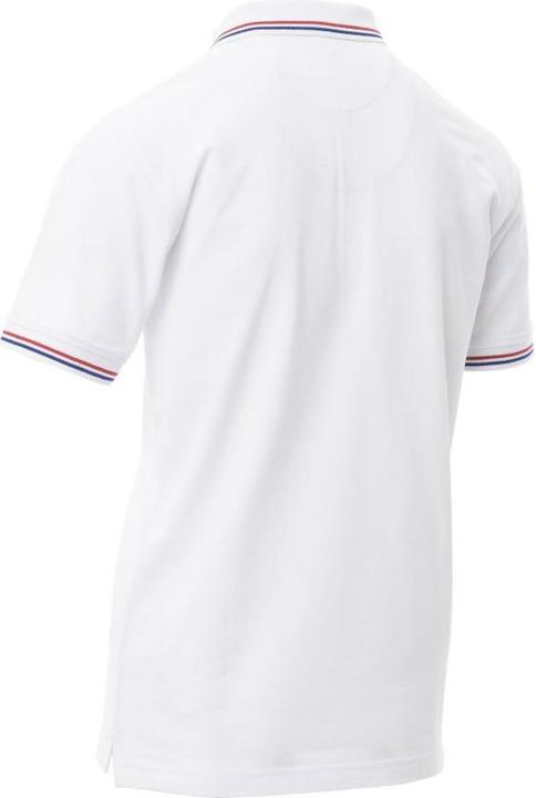 Image du produit Payper Polo France (XL)