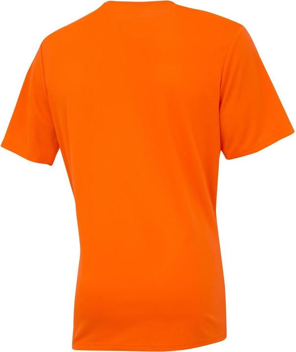Image du produit Umbro Maillot du club (128)