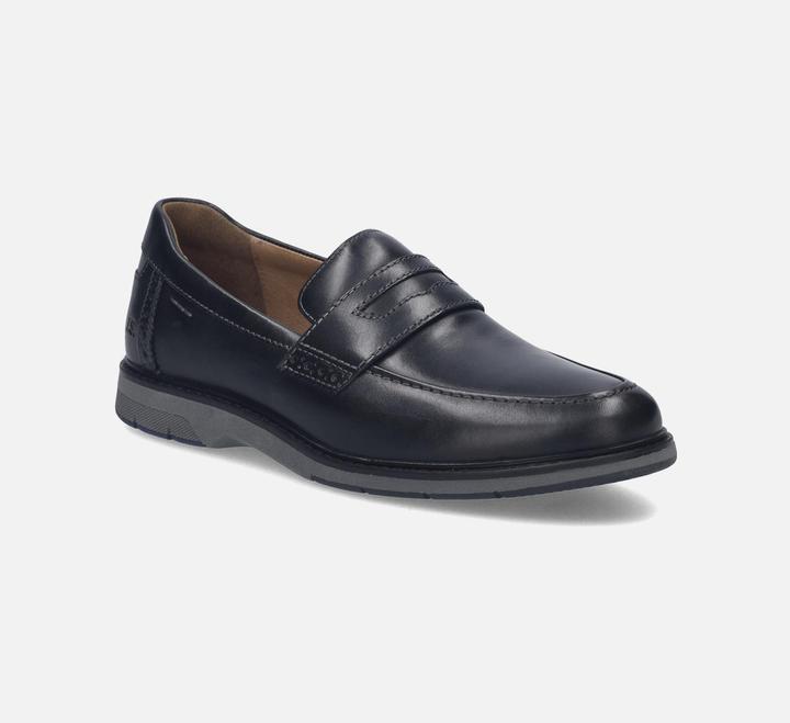 Produktbild Josef Seibel 22306-12 (44)