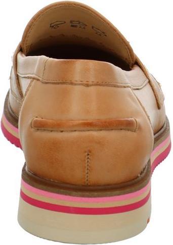 Produktbild Lloyd Umi Slipper (36.5)