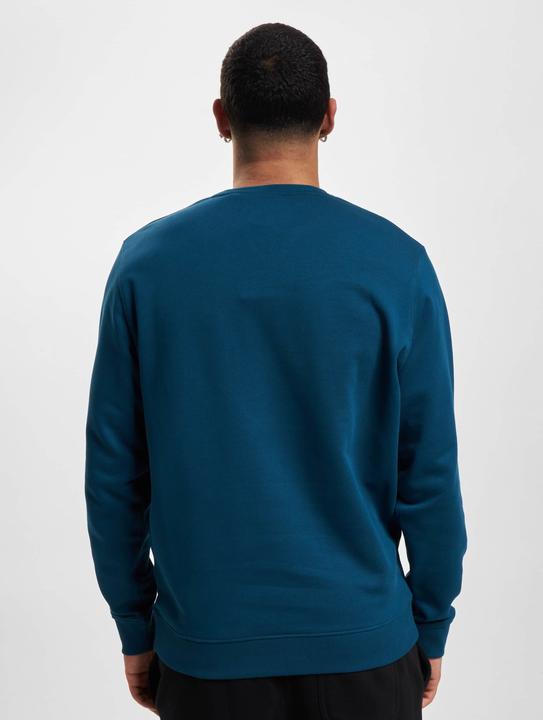 Actual product image Lyle and Scott Crew Neck Sweatshirt Men (XL)