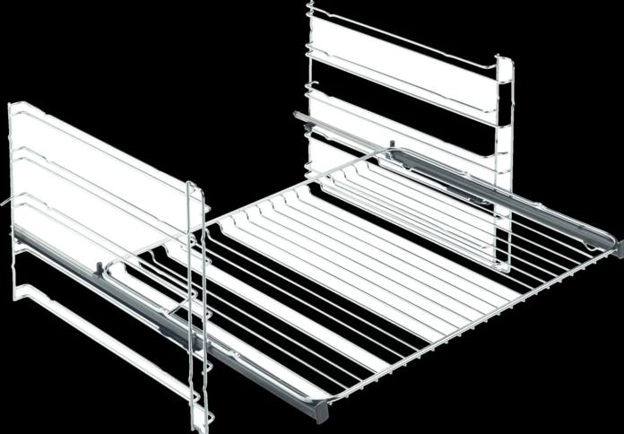 Produktbild Electrolux Tr1lfav