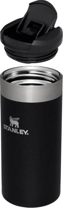 Image du produit Stanley 1913 L'AeroLight (0.35 l)