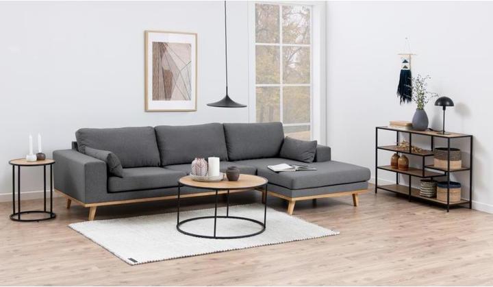 Immagine prodotto AC Design Seaford (114 x 35 x 78 cm)