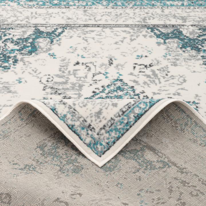 Image du produit Pergamon Pop-Vintage (80 x 150 cm)