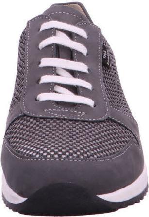 Actual product image Finn Comfort Sidonia (38)