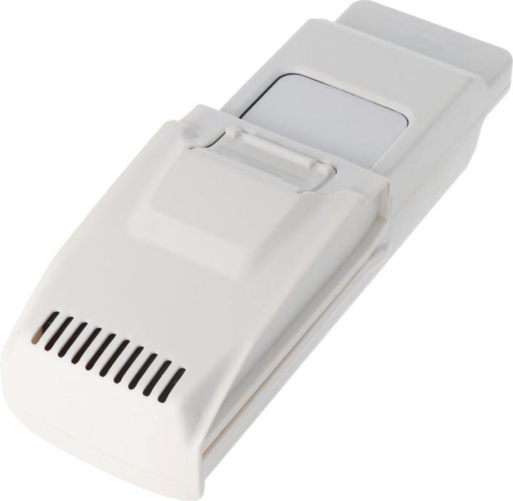 Immagine prodotto AccuCell Batteria 15C per Chroma C-Go3 4K, drone Blade BLH-Series, multicottero, CPH861RX (11.10 V, 6900 mAh)