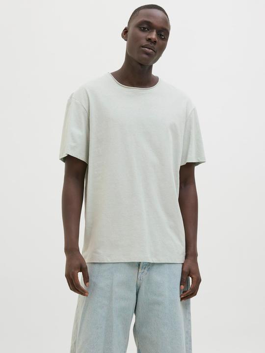 Immagine prodotto Jack & Jones Tè (L)