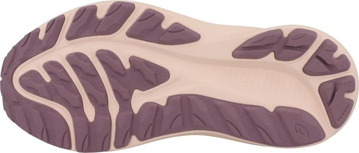 Image du produit ASICS Performance GT-2000 12 GTX - 64539 (44)