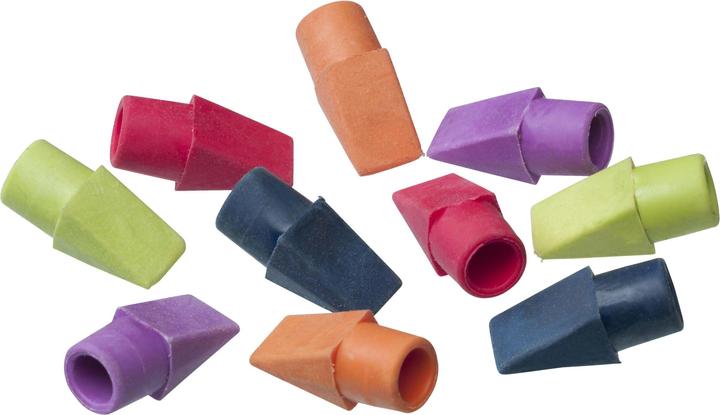 Image du produit Linex Gomme de rechange pour gomme
