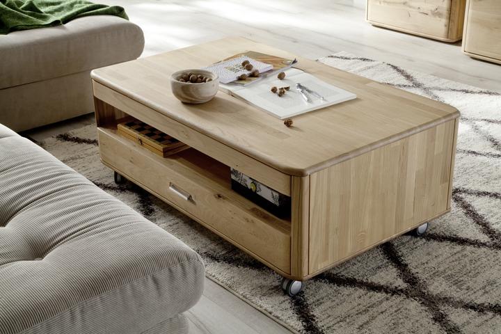 Productafbeelding Robas Lund Ravello (115 x 45 x 70 cm)