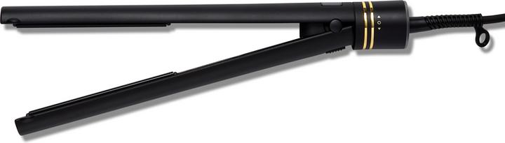 Produktbild Hot Tools Tools Evolve 25mm Black Gold (25 mm)