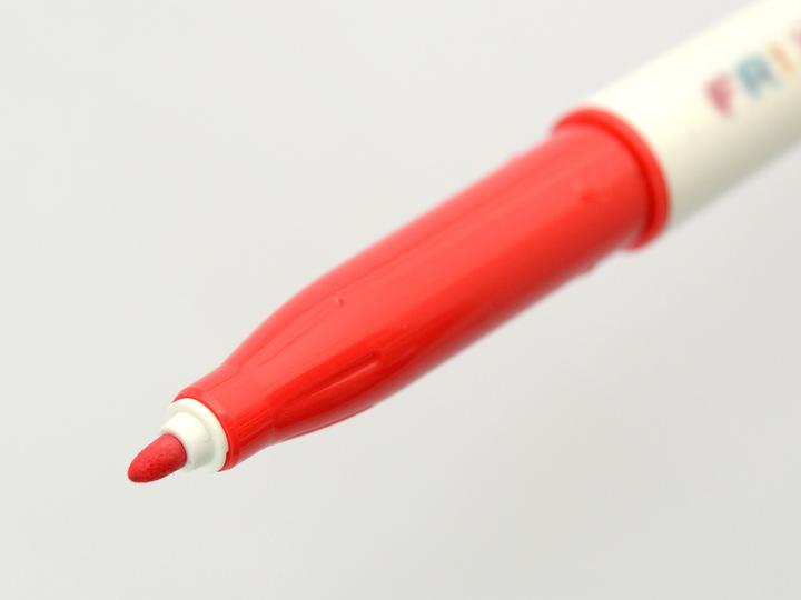 Actual product image Pilot FriXion Colors Set of 12 (Multicoloured, 12 x)