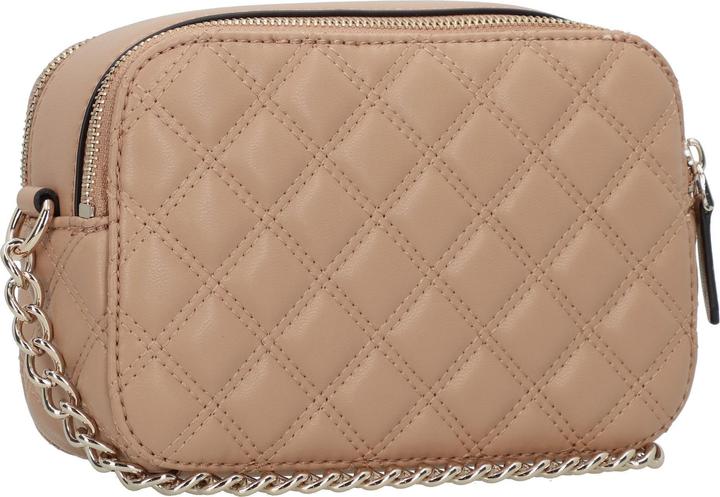 Produktbild Guess Giully Umhängetasche 20 cm