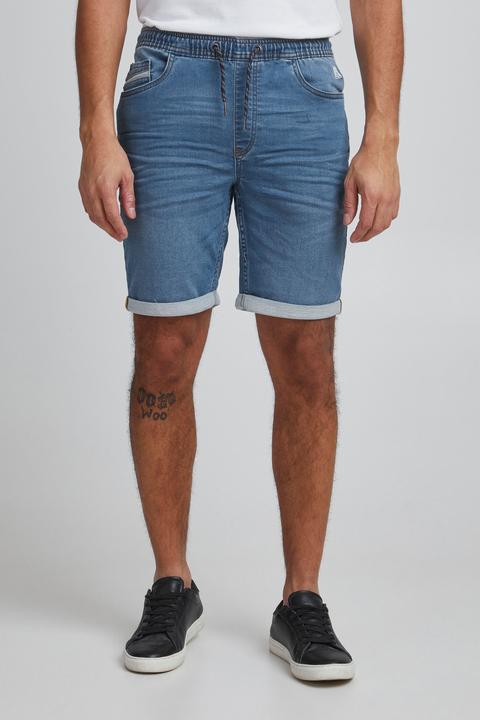Actual product image 11 Project PRBarne 20714461 ME (3XL)