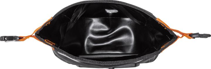 Actual product image Ortlieb Fork Pack (4.10 l, Frame bag)
