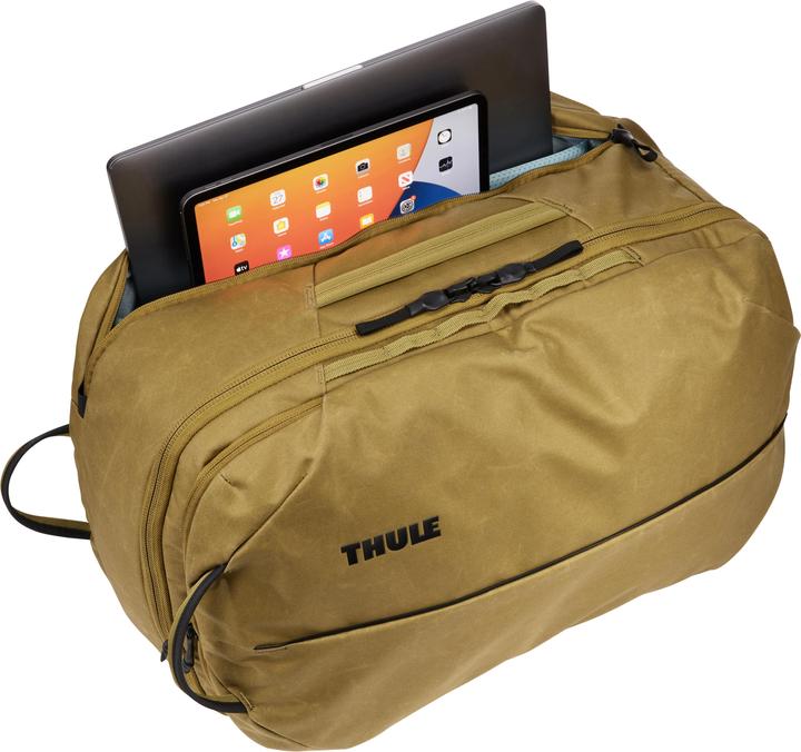 Image du produit Thule Aion (40 l)