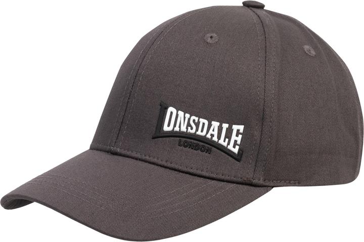 Actual product image Lonsdale Enville (One size)