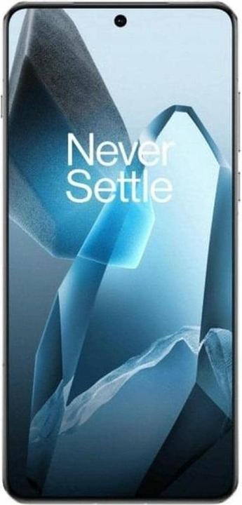 Produktbild OnePlus 13 (512 GB, Midnight Ocean, 6.82", Hybrid Dual SIM + eSIM, 50 Mpx, 5G)