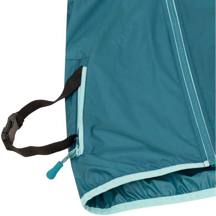 Produktbild Trollkids Trolltunga (104)