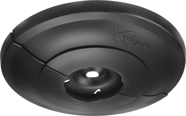 Actual product image Vogels PUC 1011, ceiling console (Ceiling)