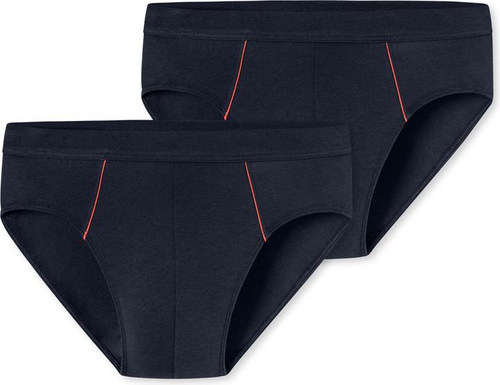 Schiesser Slip Comfort Fit
