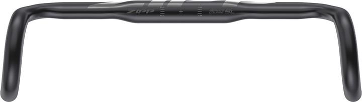 Produktbild Zipp Service Course SL 70 XPLR (460 mm)