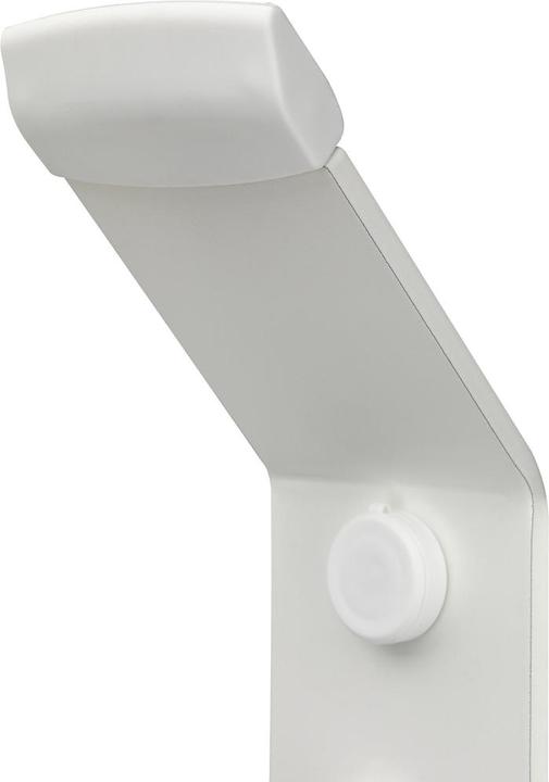 Image du produit Mountson MS31W - Support mural pour Sonos Move (Installation murale)