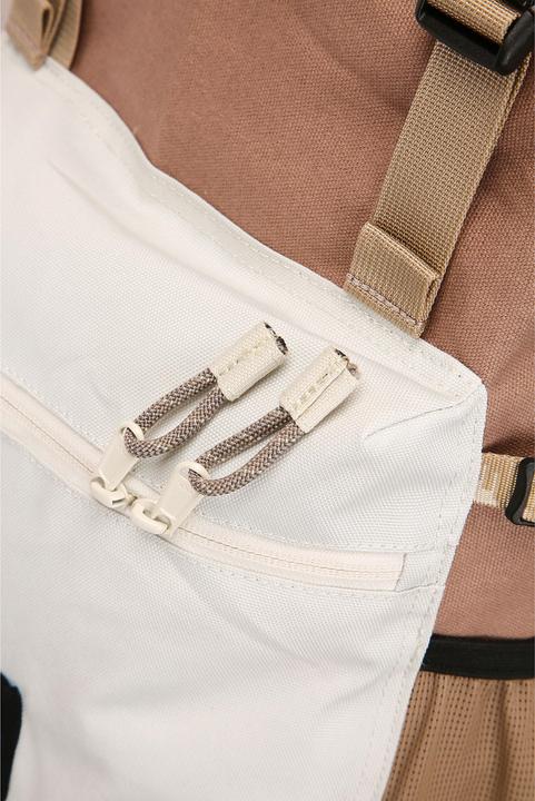 Actual product image Kavu Timaru (22 l)