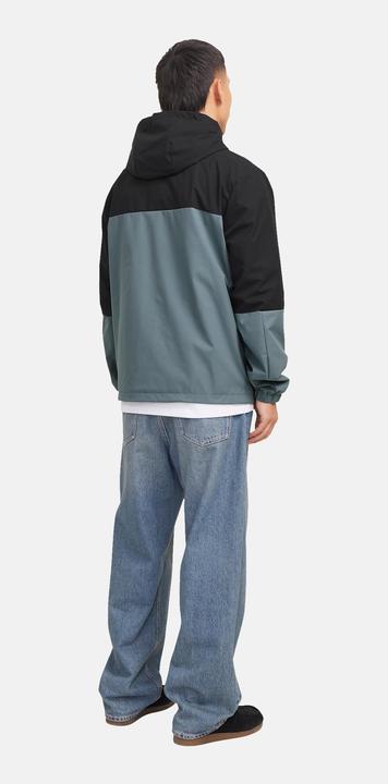 Image du produit Jack & Jones Softshell Jacke Softshell Jacke (XXL)