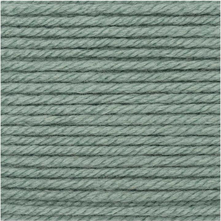 Produktbild Rico Design Essentials Mega Wool Chunky.383235.026 (125 m)