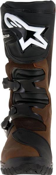 Produktbild Alpinestars Corozal Adventure Drystar Boot (Herren, Damen, 42)