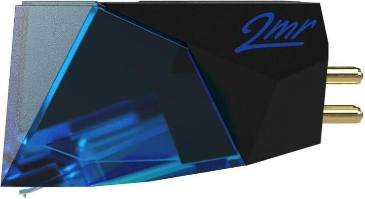 Produktbild Ortofon 2mr Blue (Tonabnehmer)