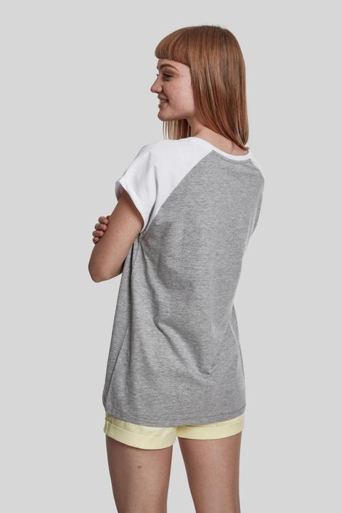 Immagine prodotto Urban Classics Maglietta (5XL)