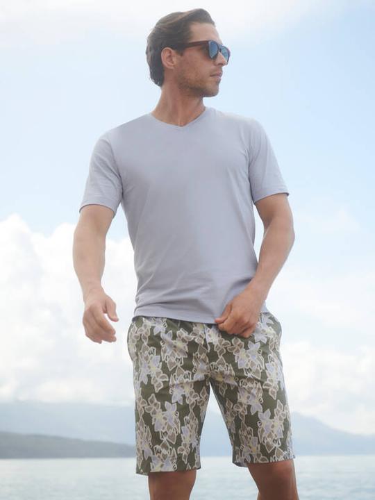 Actual product image Hanro Lounge trousers (XL)