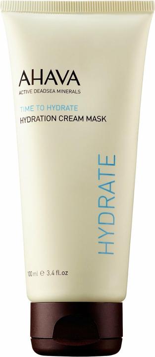 Ahava Time to Hydrate (100 ml)