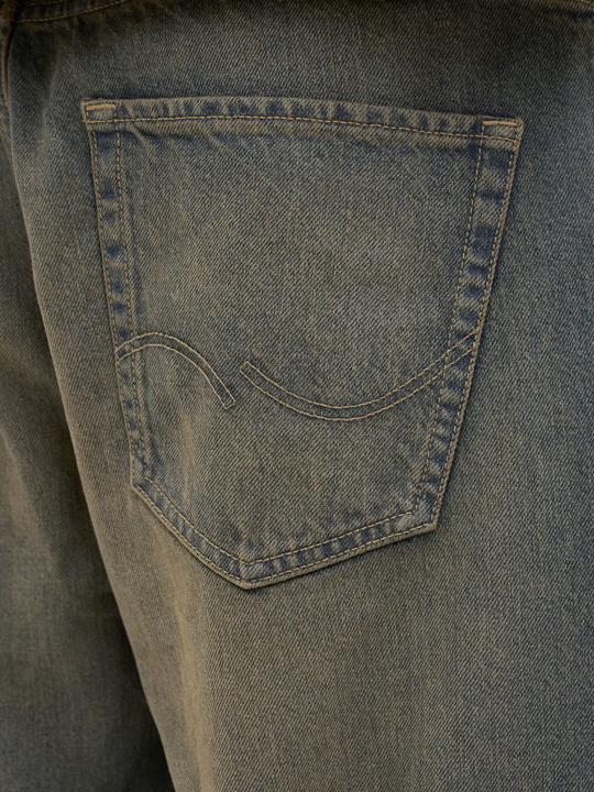 Produktbild Jack & Jones Jjidave Jjoriginal Sq 083 (W33/L34)