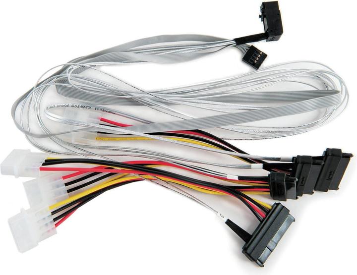 Adaptec Cavo HD-SAS