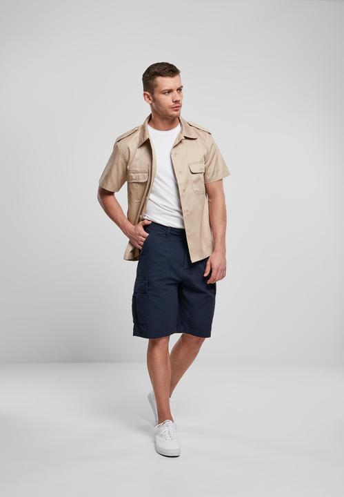 Immagine prodotto Brandit Pantaloncini BDU Ripstop (XL)
