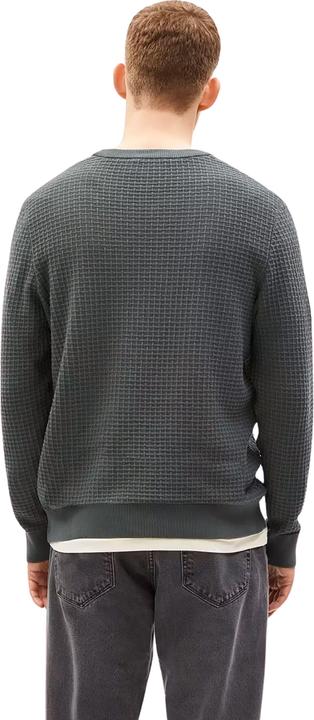 Produktbild Armedangels Graanmo (XL)