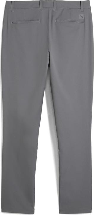 Produktbild Puma Dealer Tailored Pant (W33/L30)