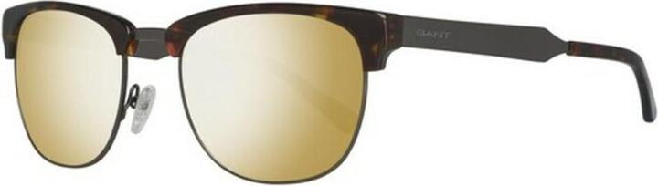 Produktbild GANT Herrensonnenbrille GA70475452C ø 54 mm
