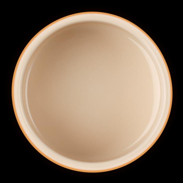 Immagine prodotto Le Creuset Stampi impilabili 200ml arancione (9.30 cm, Ceramica)