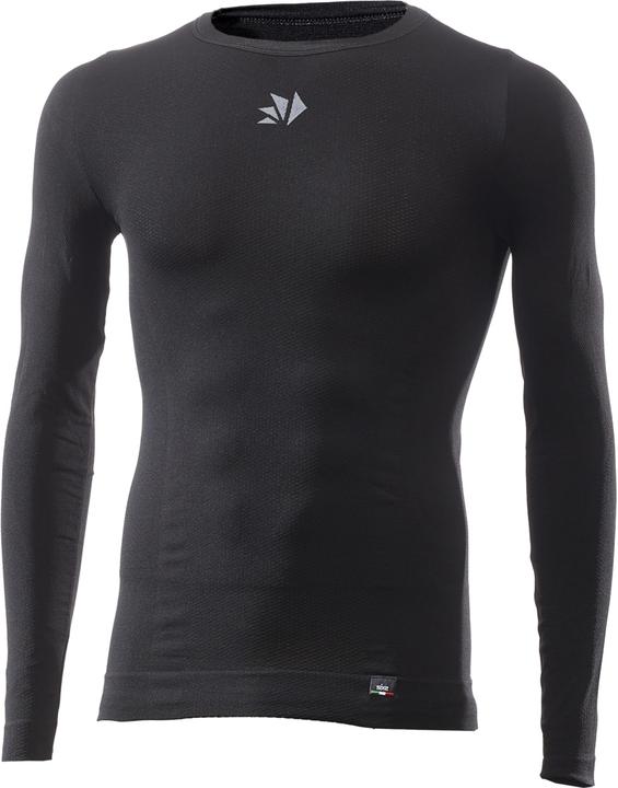 Actual product image Sixs T-shirt fonctionnel à manches longues TS2 V2 (XS)