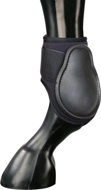 Produktbild Hy Impact Fessel Gamaschen