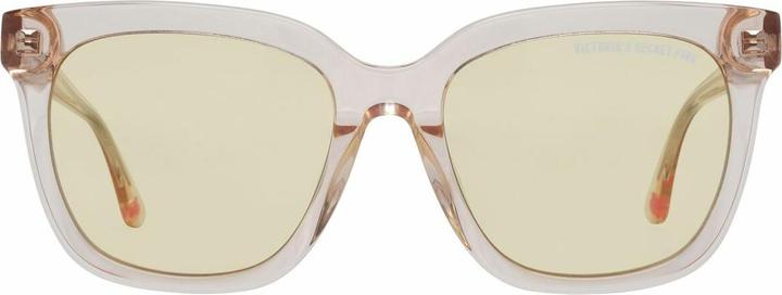 Immagine prodotto Victoria's Secret MOD. PK0018 5572G