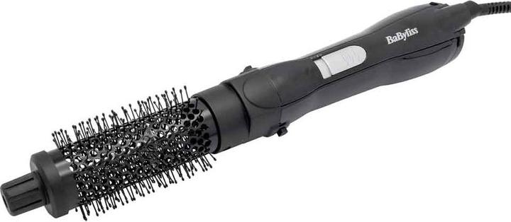 Actual product image BaByliss Pro Shape & Smooth