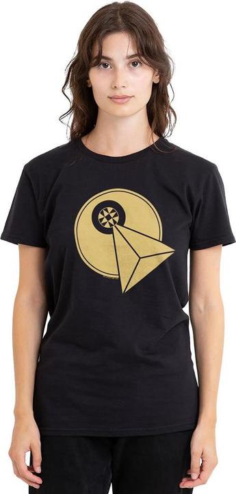 Produktbild Vulcan TShirt (XL)