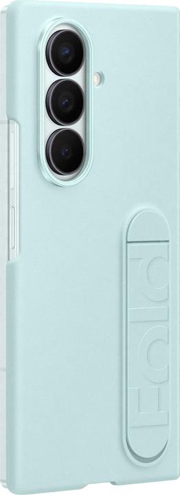 Produktbild Samsung Silicone Case (Samsung Galaxy Z Fold 7)