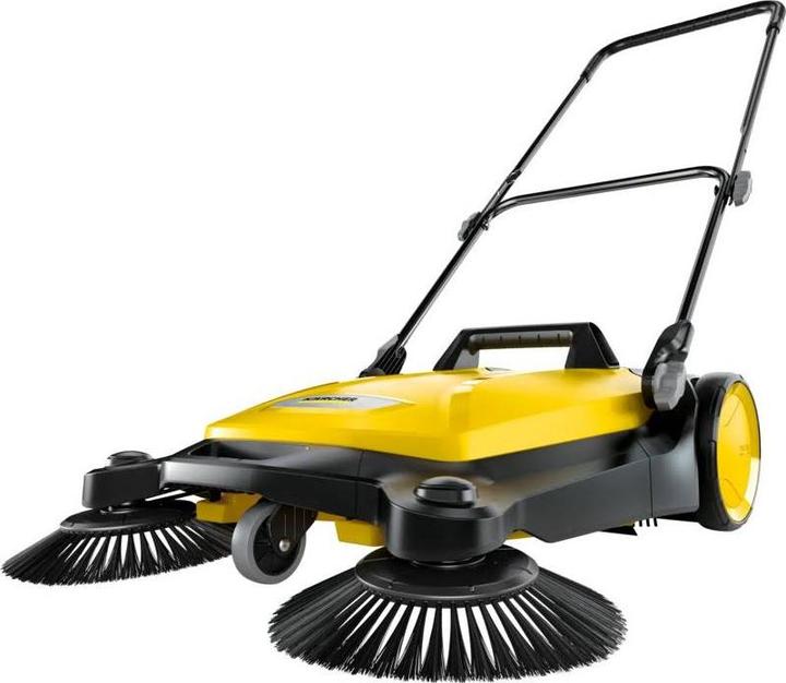 Image du produit Kärcher S4 Twin